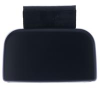 For Citroen Saxo 02.1996>08.1999 Maniglia Apriporta Esterna Anteriore Sx Primer