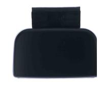 For Citroen Saxo 02.1996>08.1999 Maniglia Apriporta Esterna Anteriore Sx Primer