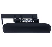 MANIGLIA ESTERNA ANTERIORE PER CITROEN XSARA 97>01 XANTIA 94>98 VERNICIABILE SX