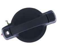 RICAM M00224S MANIGLIA ESTERNA ANTERIORE PER DOBLO' LATO SINISTRO (LATO CONDUCENTE) DAL 2000/01 AL 2005/09