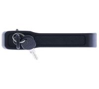 Maniglia DEPO M00270D