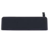 For Ford Transit 08.1991>12.1995 Maniglia Apriporta Esterna Anteriore Sx Nera