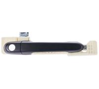 MANIGLIA ESTERNA ANTERIORE PER HYUNDAI ACCENT 2006-2010 VERNICIABILE DESTRA