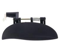 Maniglia Esterna Anteriore Per Hyundai Atos Lato Destro Dal 2003/09 Lato Destro