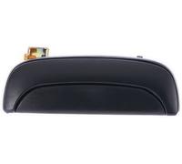 Maniglia Esterna Anteriore Per Hyundai H 100 Pick-up Lato Sx 1997/01-2003/12 Sx
