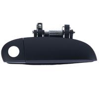 MANIGLIA ESTERNA ANTERIORE PER HYUNDAI I10 I-10 2007-2009 VERNICIABILE DESTRA