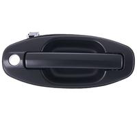 MANIGLIA ESTERNA ANTERIORE PER HYUNDAI SANTA FE 2004-2006 VERNICIABILE SINISTRA