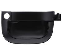 20421N8A Maniglia Apriporta Esterna Anteriore Dx Destro per Kia K 2500 2005/10>