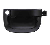 20421N8B Maniglia Apriporta Esterna Anteriore Sx Sinistro per Kia K 2500 2005/10