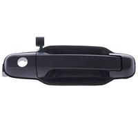 RICAM M00472D MANIGLIA ESTERNA ANTERIORE PER SORENTO LATO DESTRO (LATO PASSEGGERO) DAL 2002/07 AL 2006/05
