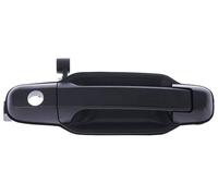 Maniglia Esterna Anteriore Per Kia Sorento Lato Destro Dal 2002/07 Al 2006/05