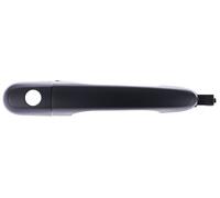 Maniglia Esterna Anteriore Per Kia Sportage Lato Destro Dal 2004/11 Al 2008/07