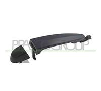 PRASCO BM8228011 Maniglia porta