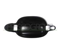 Maniglia Esterna Anteriore/posteriore Destra Bmw 5 Series - E60/e61 2003-2007 Dx