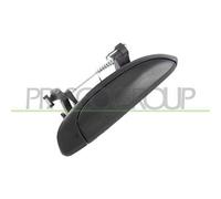 PRASCO RN0268001 Maniglia porta