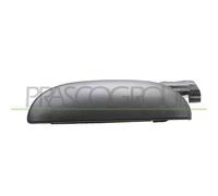 PRASCO FT1138203 Maniglia porta