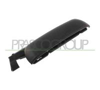 Maniglia Esterna Anteriore/posteriore Destra Fiat Seicento 1998/2000 Dx 46417918