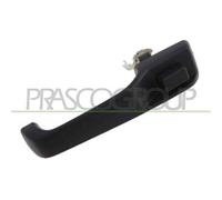 Maniglia Esterna Anteriore/posteriore Destra Jeep Cherokee 1984/2001 Dx 55075654