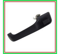 Maniglia Esterna Anteriore/posteriore Destra Jeep Cherokee 1984/2001 Dx 55075654