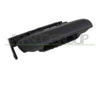 Maniglia Esterna Anteriore/posteriore Destra Per Citroen Xsara Picasso 1999-2003