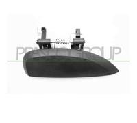 Maniglia Esterna Anteriore/posteriore Destra Per Dacia Sandero 2013-2016 Destro