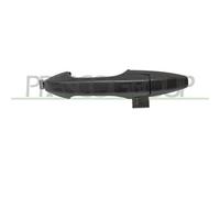 Maniglia Esterna Anteriore/posteriore Destra Per Honda Cr-v 2007-2009 Destro