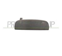 PRASCO SZ7108001 Maniglia porta per SUZUKI JIMNY (FJ) Alto (GF) Esterno