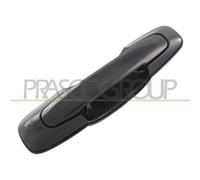 Maniglia Esterna Anteriore/posteriore Destra Per Suzuki Grand Vitara I