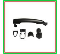 PRASCO RN4208213 Maniglia porta