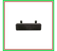 Maniglia Esterna Anteriore/posteriore Renault Clio Dal 1990 Al 1996 7700800844