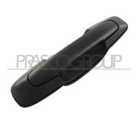 Maniglia Esterna Anteriore/posteriore Destra Suzuki Grand Vitara 1999-2005
