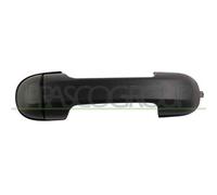 Maniglia Esterna Anteriore/posteriore Ford Transit/tourneo - Connect 2003-2006