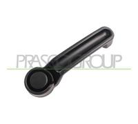 Maniglia Esterna Anteriore/posteriore Per Chrysler/dodge Nitro Dal 2007 Al 2011