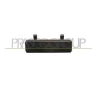 Maniglia Esterna Anteriore/posteriore Renault Clio Dal 1990 Al 1996 7700800844