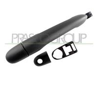Maniglia Esterna Anteriore/Posteriore RENAULT KANGOO Dal 2008 Al 2012 7701478188
