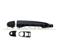 Maniglia Esterna Anteriore Posteriore Renault Kangoo Dal 2008 Al 2012 7701478188