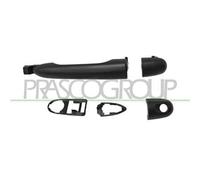 PRASCO RN8208211 Maniglia porta
