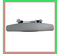 Maniglia Esterna Anteriore/posteriore Sinistra Dacia Sandero 2008/2012 Sx