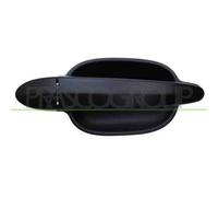 Prasco Maniglia esterna Anteriore/Posteriore Sinistra BMW 5 E60/E61 2003-2007 con primer