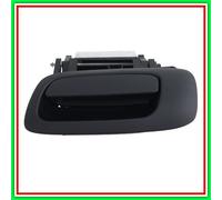 PRASCO OP7158104 Maniglia porta