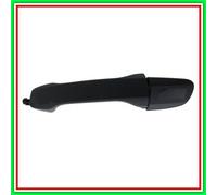 Maniglia Esterna Anteriore/posteriore Sinistra Volvo Xc90 2002/2006 Sx 39899425