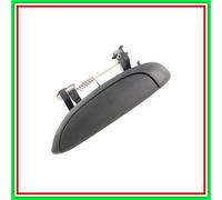 PRASCO RN0268202 Maniglia porta