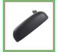 PRASCO Maniglia esterna sportello DS0058202