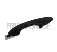 PRASCO HD8288104 Maniglia porta