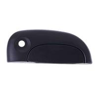 Maniglia Esterna Anteriore Renault Kangoo Lato Destro 1997/09-2003/02 Destro