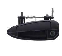 For Fiat Punto Evo 3porte dal 10.2009>Maniglia Anteriore Dx (Passeggero) Primer