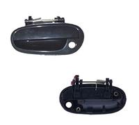 Maniglia Esterna Anteriore Sinistra APRIPORTA per Chev MATIZ dal 2005