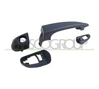 PRASCO BM0208002 Maniglia porta