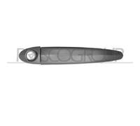 PRASCO BM8028004 Maniglia porta