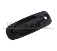 Maniglia Esterna Anteriore Sinistra Per Chrysler/dodge Voyager - Caravan Dal 200